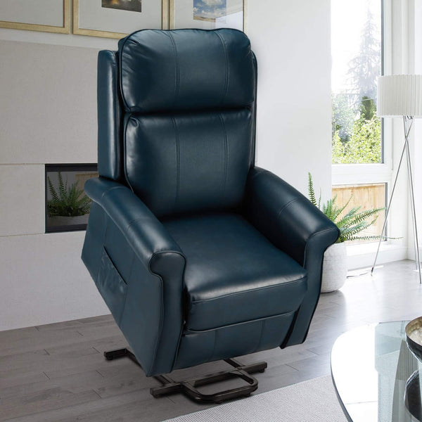 YODOLLA Electric Power Lift Recliner Chair