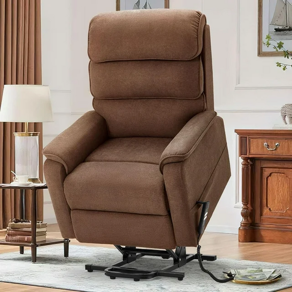 YODOLLA Power Lift Recliner