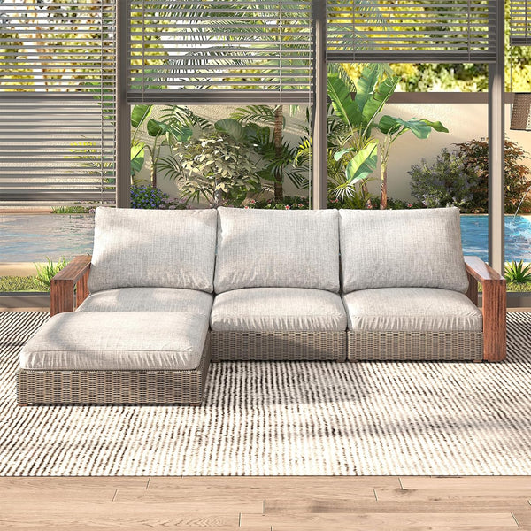 Outdoor Patio Furniture