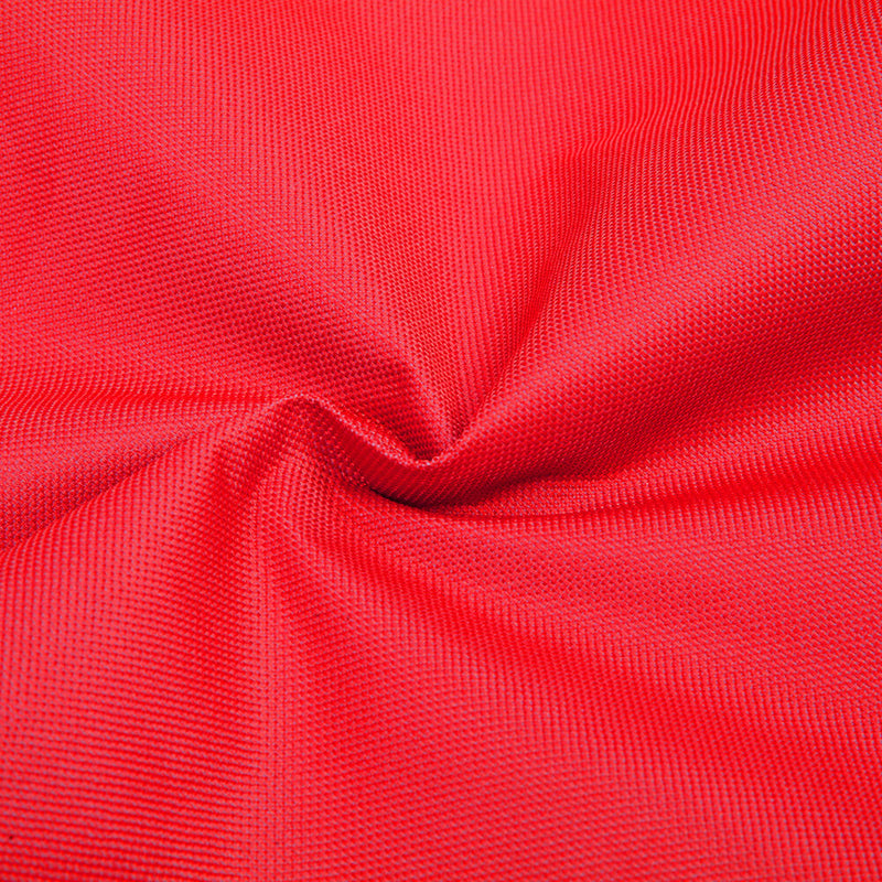 Well-equipped S-shaped Hook High Strength Assembled Hanging Seat Red