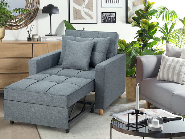 Sofa Bed Chair Sleeper Chair