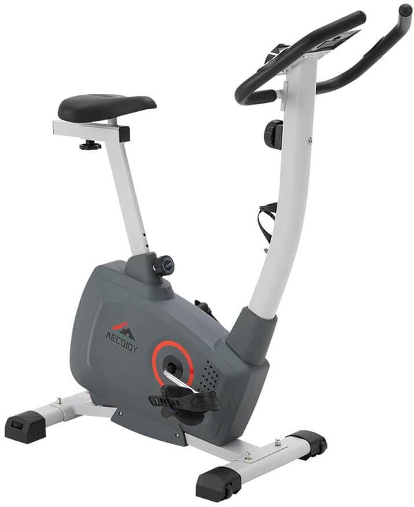 Schwinn 140 upright exercise bike cheap
