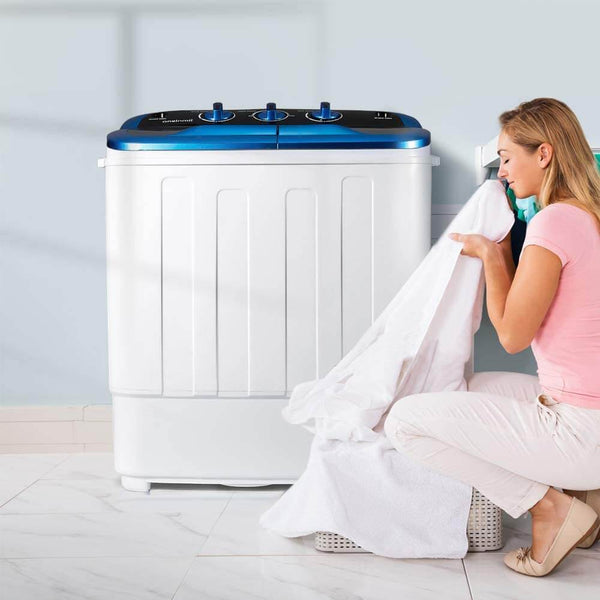 Laundry Supplies – Homhum