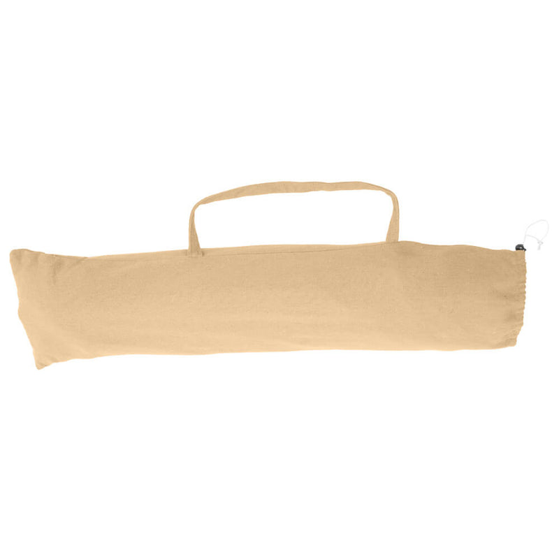Hang Swing Chair Hammock Terylene Light Coffee
