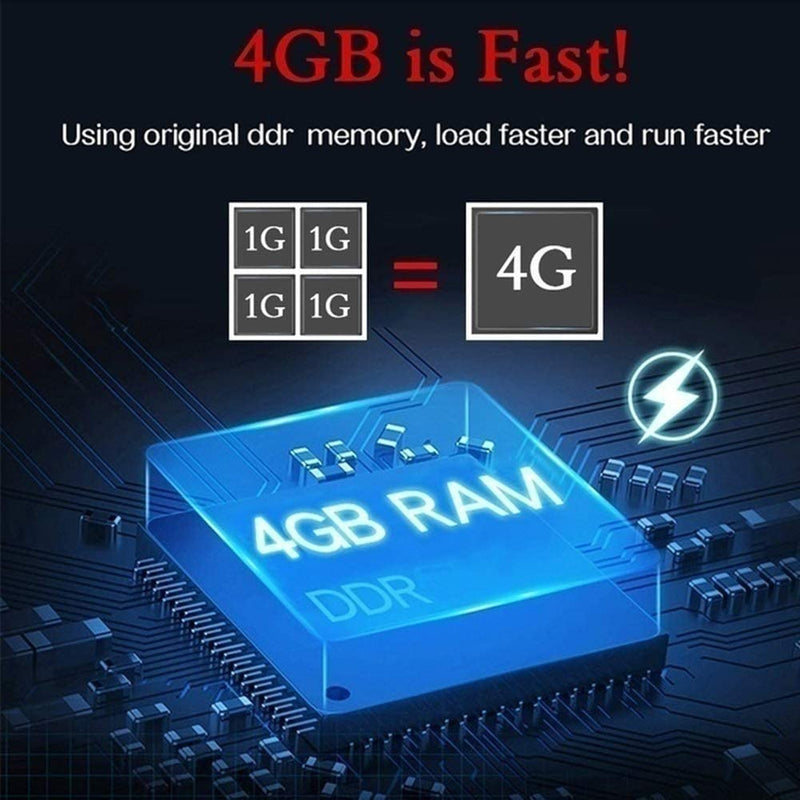Android 9.0 TV Box,X10 Plus Smart TV Box, H6 2.4G WiFi 4GB RAM 64GB ROM Set,USB3.0 H.265 6K Media Player Support TF Card