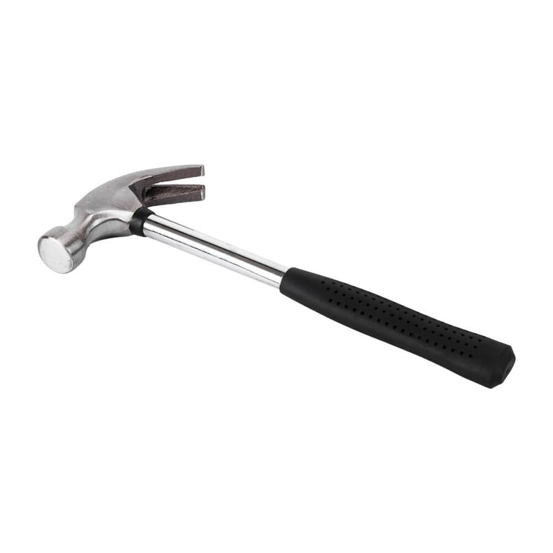39-Piece Tool Set General Household Home Repair Hand Tools Kit