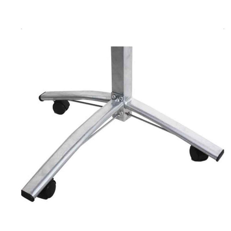 Home Use Multifunctional Lifting Computer Desk Black