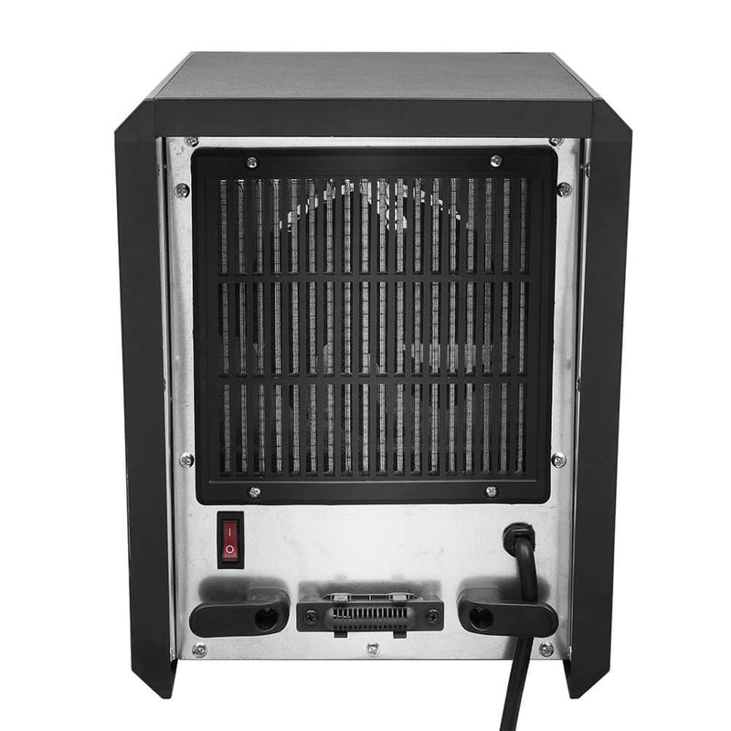 Portable Space Heater Infrared Heater