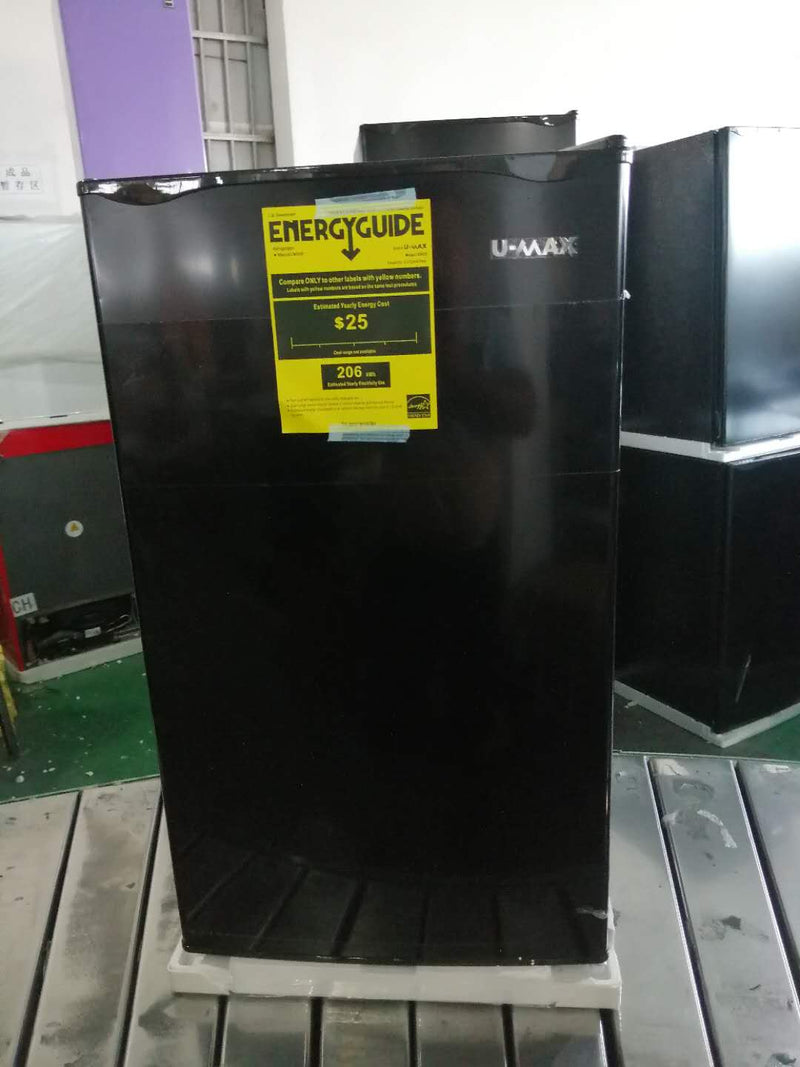 Refrigerator XW22