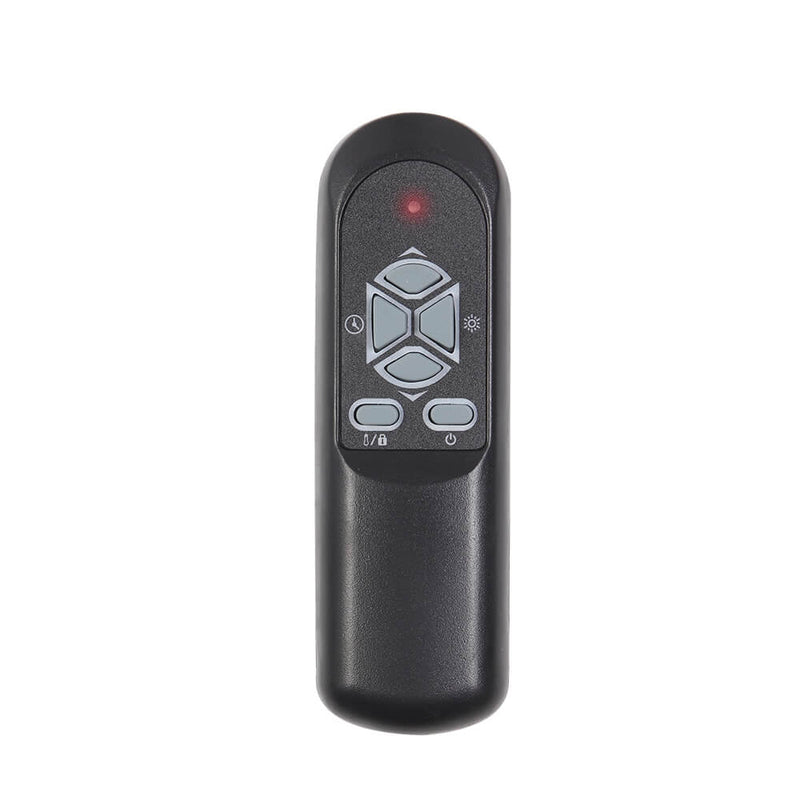 Portable Indoor Heater Infrared Heater