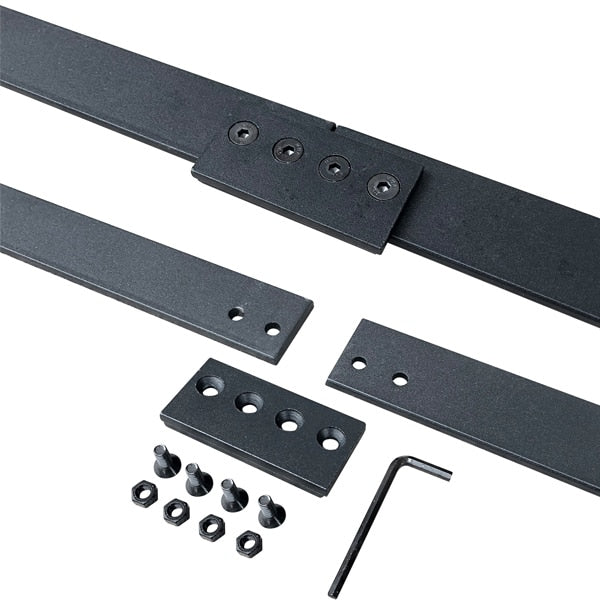 DIYHD 150cm-300cm Vintage Spoke Industrial Wheel Sliding Barn Wood Door Interior Closet Door Kitchen Door Track Hardware
